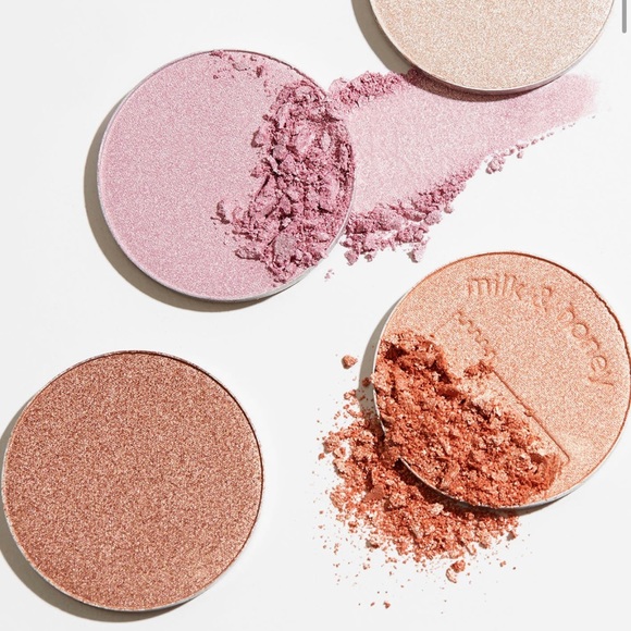 ***Beauty Bakerie Palette Set*** - Picture 2 of 7